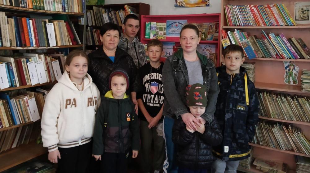 Здоровье. Молодость. Успех
