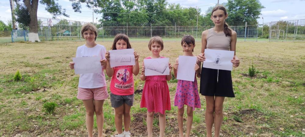 Печать для личной библиотеки