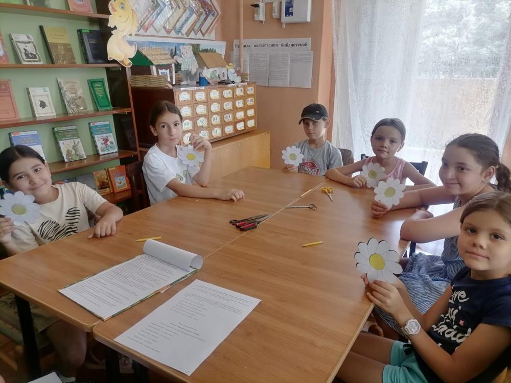 Сказ о Петре и Февронии
